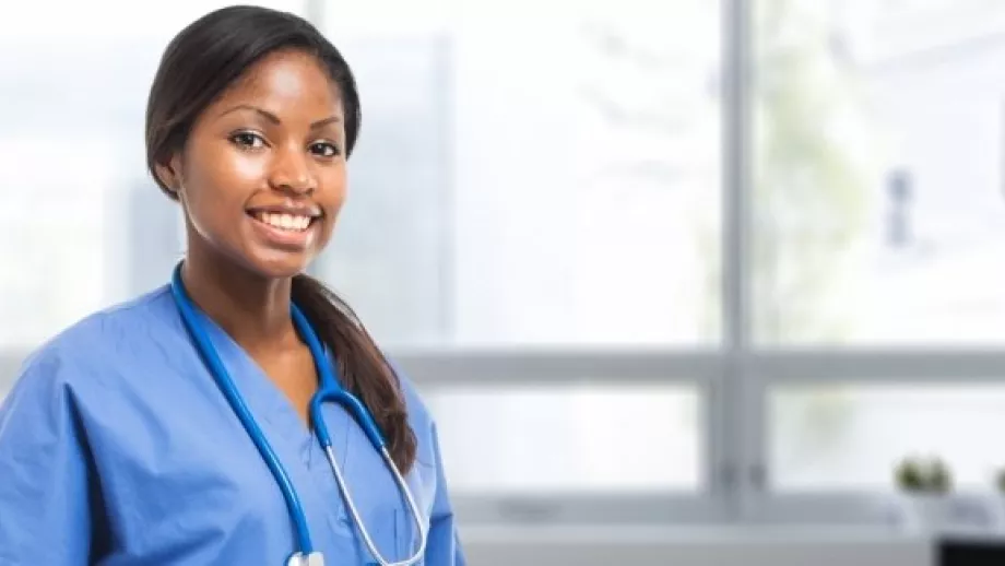 Fully Funded Scholarships For Nursing Students 2024/2025