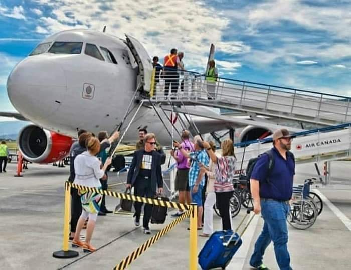 Canada Permanent Residency canada permanent residency