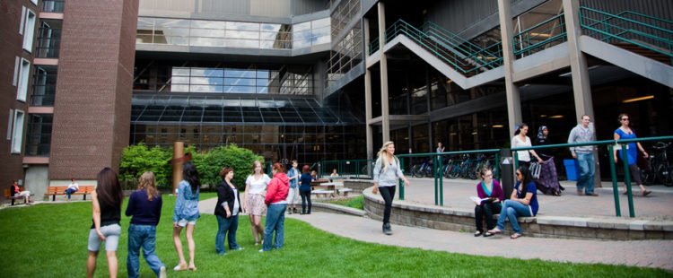 The University of Winnipeg President’s Scholarship for World Leader 2023 in Canada winnipeg-university-scholarship-for-international-students-750x310