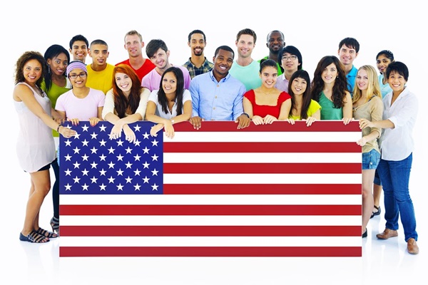 Fully-Funded Scholarships in USA
