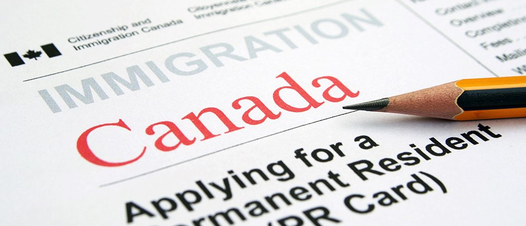 Canada Immigration Eligibility: Requirements for Canada Immigration Canada Immigration Eligibility