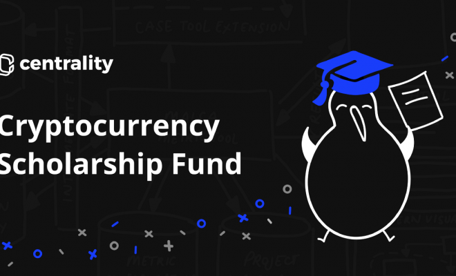 bmcc cryptocurrency schrolship