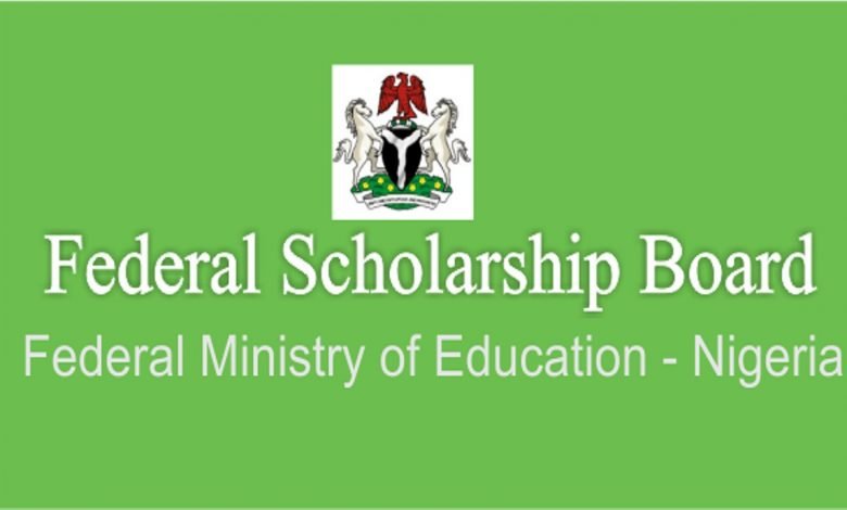 Government Scholarships in Nigeria – Federal Government Scholarships for Nigerian Students Government Scholarships in Nigeria - Federal Government Scholarships for Nigerian Students
