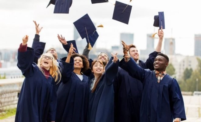 Scholarships In Dubai UAE For International Students 2022 2023 scholarships-in-dubai-uae-for-international-students-2022-2023