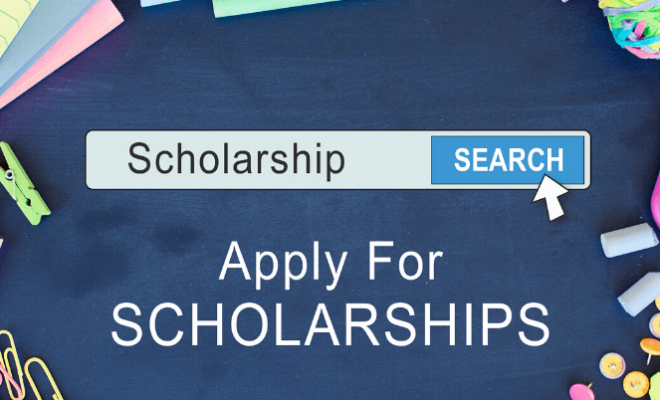 Fully-Funded Bachelor's Degree Scholarships For International Students