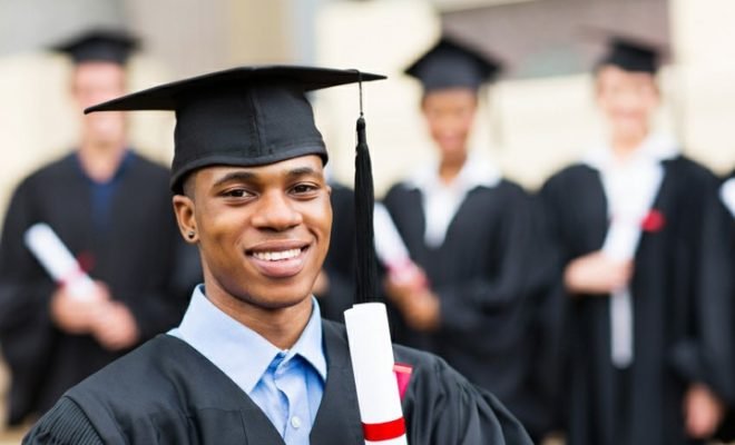 fully-funded-scholarships-for-african-students-to-study-abroad-2022-2023