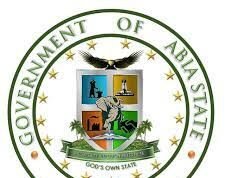 Abia State Government Scholarship Application Form 2024/2025 Abia State Government Scholarship Application Form