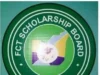 Abuja FCT Government Scholarship Application Form 2026/2027 Abuja Government Scholarship Application Form