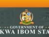 Akwa Ibom State Government Scholarship Application Form 2024/2025 Akwa Ibom State Government Scholarship Application Form