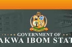 Akwa Ibom State Government Scholarship Application Form 2024/2025 Akwa Ibom State Government Scholarship Application Form