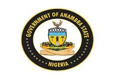 Anambra State Government Scholarship Application Form 2024/2025 Anambra State Government Scholarship Application Form