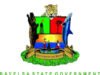 Bayelsa State Government Scholarship Application Form 2024/2025 Bayelsa State Government Scholarship Application
