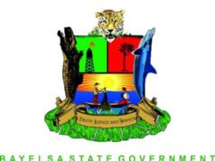 Bayelsa State Government Scholarship Application Form 2024/2025 Bayelsa State Government Scholarship Application