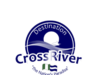 Cross River State Government Scholarship Application Form 2024/2025 Cross River State Government Scholarship Application Form