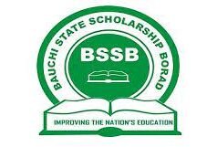 Bauchi State Government Scholarship Application Form 2024/2025 Bauchi State Government Scholarship Application Form