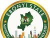Ebonyi State Government Scholarship Application Form 2024/2025 Ebonyi State Government Scholarship Application Form