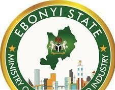 Ebonyi State Government Scholarship Application Form 2024/2025 Ebonyi State Government Scholarship Application Form