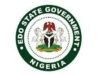Edo State Government Scholarship Application Form 2024/2025 Edo State Government Scholarship Application Form