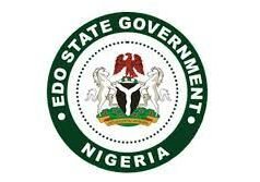 Edo State Government Scholarship Application Form 2024/2025 Edo State Government Scholarship Application Form