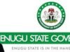 Enugu State Government Scholarship Application Form 2024/2025 Enugu State Government Scholarship Application Form