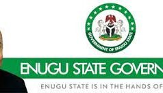 Enugu State Government Scholarship Application Form 2024/2025 Enugu State Government Scholarship Application Form