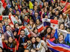 Fully Funded Afghanistan Scholarships 2024/2025 Fully Funded Afghanistan Scholarships