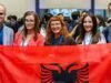 Fully Funded Albania Scholarships 2024/2025 Fully Funded Albania Scholarships