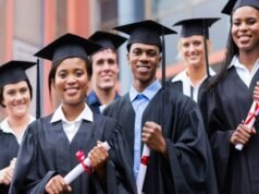 Fully Funded Andorra Scholarships 2024/2025 Fully Funded Andorra Scholarships