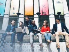 Fully Funded Angola Scholarships 2024/2025 Fully Funded Angola Scholarships