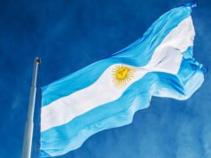 Fully Funded Argentina Scholarships 2024/2025 Fully Funded Argentina Scholarships