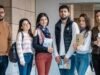 Fully Funded Armenia Scholarships 2024/2025 Fully Funded Armenia Scholarships