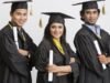 Fully Funded Bangladesh Scholarships 2024/2025 Fully Funded Bangladesh Scholarships