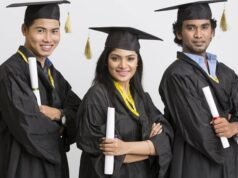 Fully Funded Bangladesh Scholarships 2024/2025 Fully Funded Bangladesh Scholarships
