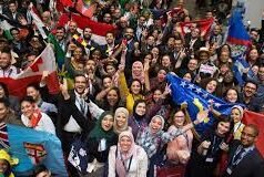 Fully Funded Belarus Scholarships 2024/2025 Fully Funded Belarus Scholarships