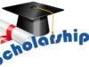 Fully Funded Belize Scholarships 2024/2025 Fully Funded Belize Scholarships