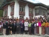 Fully Funded Bhutan Scholarships 2024/2025 Fully Funded Bhutan Scholarships