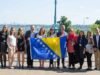 Fully Funded Bosnia and Herzegovina Scholarships 2024/2025 Fully Funded Bosnia and Herzegovina Scholarships