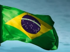 Fully Funded Brazil Scholarships 2024/2025 Fully Funded Brazil Scholarships