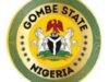 Gombe State Government Scholarship Application Form 2024/2025 Gombe State State Government Scholarship Application Form