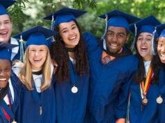 Fully Funded Brunei Scholarships 2024/2025 Fully Funded Brunei Scholarships