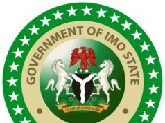 Imo State Government Scholarship Application Form 2024/2025 Imo State State Government Scholarship Application Form