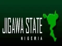 Jigawa State Government Scholarship Application Form 2024/2025 Jigawa State Government Scholarship Application Form