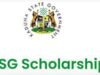 Kaduna State Government Scholarship Application Form 2024/2025 Kaduna Government Scholarship Application Form