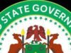 Kano State Government Scholarship Application Form 2024/2025 Kano State Government Scholarship