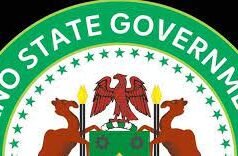 Kano State Government Scholarship Application Form 2024/2025 Kano State Government Scholarship
