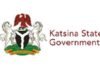 Katsina State Government Scholarship Application Form 2024/2025 Katsina Government Scholarship Application Form