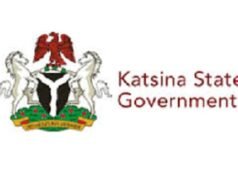 Katsina State Government Scholarship Application Form 2024/2025 Katsina Government Scholarship Application Form