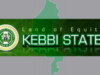 Kebbi State Government Scholarship Application Form 2024/2025 Kebbi Government Scholarship Application Form