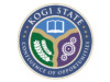 Kogi State Government Scholarship Application Form 2024/2025 Kogi Government Scholarship Application Form