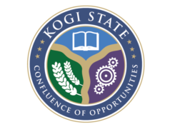 Kogi State Government Scholarship Application Form 2024/2025 Kogi Government Scholarship Application Form